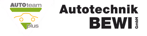 Autotechnik BEWI Logo