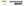 Logo Icon